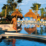 Iberostar Cozumel - 5 Star All-Inclusive Resort, Cozumel, Mexico